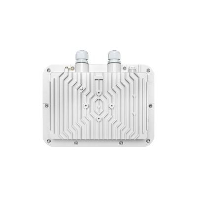 MX5012A-ME8 工業(yè)級(jí)室外AP 防護(hù)等級(jí)IP68