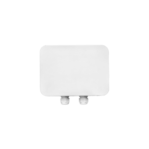 MX6021B-DI16 WIFI 6 工業(yè)級(jí)網(wǎng)橋（5km）/內(nèi)置天線(xiàn)/防護(hù)等級(jí)IP68